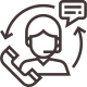 customer-service-4-qoeoxftdyw5z56w2cnfapaybwcbodjlkgw8iwbtqn4