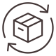 delivery-status-qoeoxftdyw5z56w2cnfapaybwcbodjlkgw8iwbtqn4