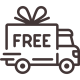 free-delivery-1-qoeoxftdyw5z56w2cnfapaybwcbodjlkgw8iwbtqn4